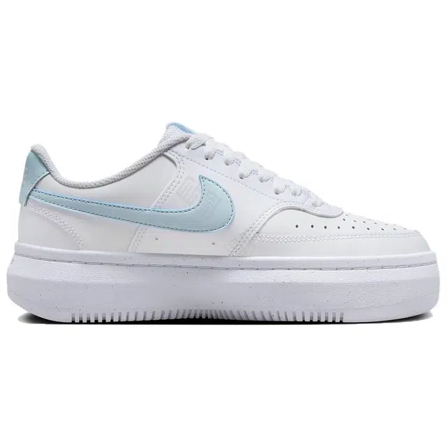 Nike Court Vision Alta