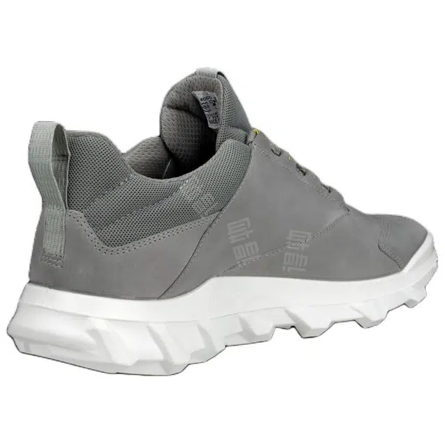 ecco Mx