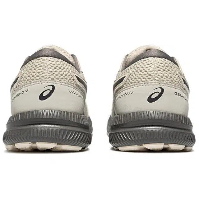 Asics Gel-Contend 7