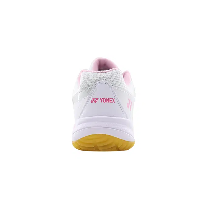 YONEX 220