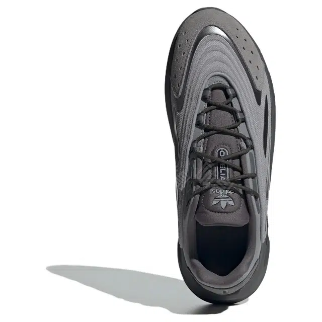 adidas originals Ozelia PU Adiprene