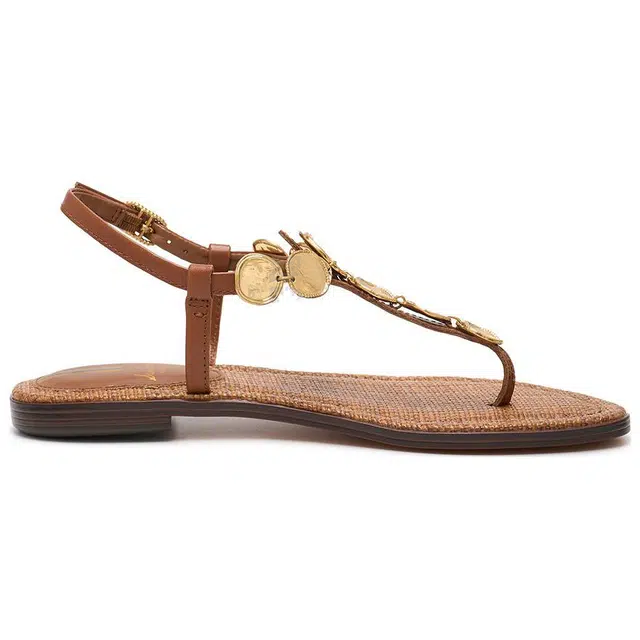 SAM EDELMAN 1.2cm