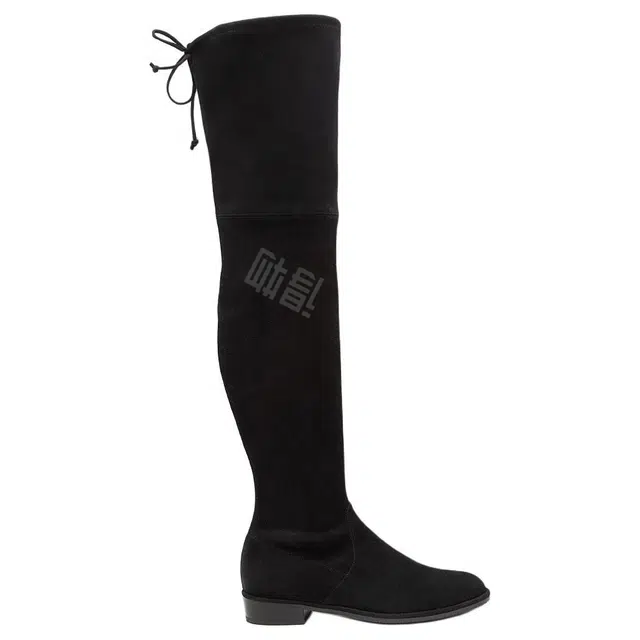 stuart weitzmanSW