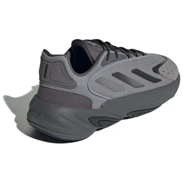adidas originals Ozelia PU Adiprene