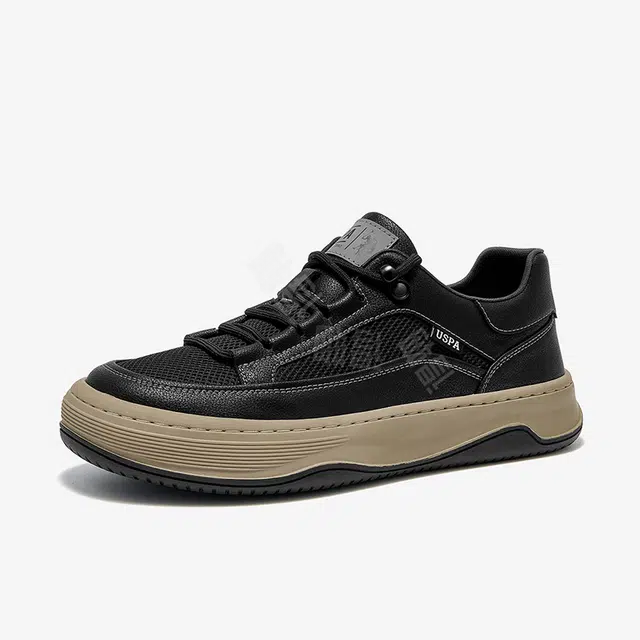 U.S. POLO ASSN.