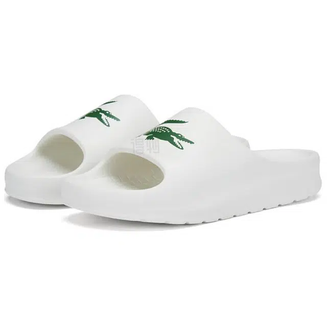 LACOSTE EVA
