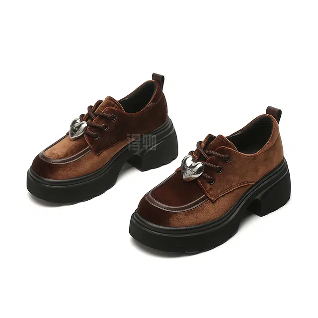 EXULL Q 6.5CM