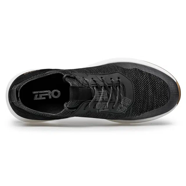 ZRO