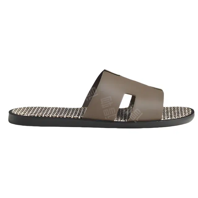 HERMES Sandali Izmir