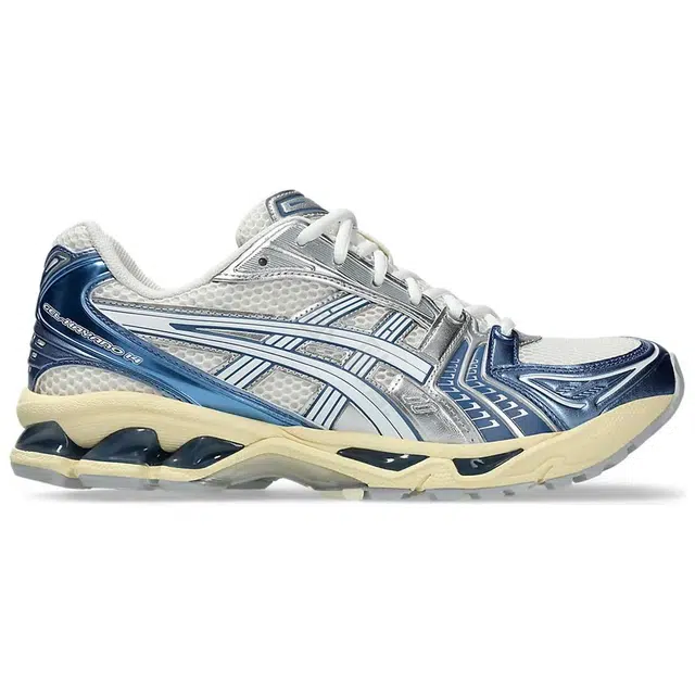 Asics Gel-Kayano 14
