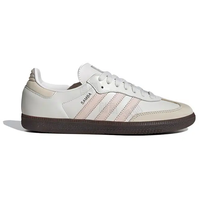 adidas originals SAMBA OG W