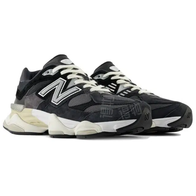 New Balance NB 9060