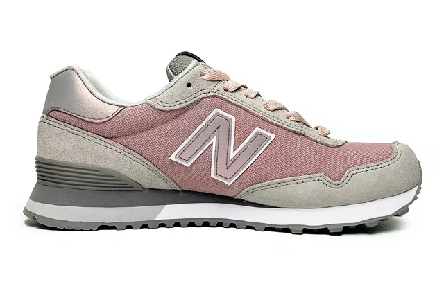 New Balance NB 515