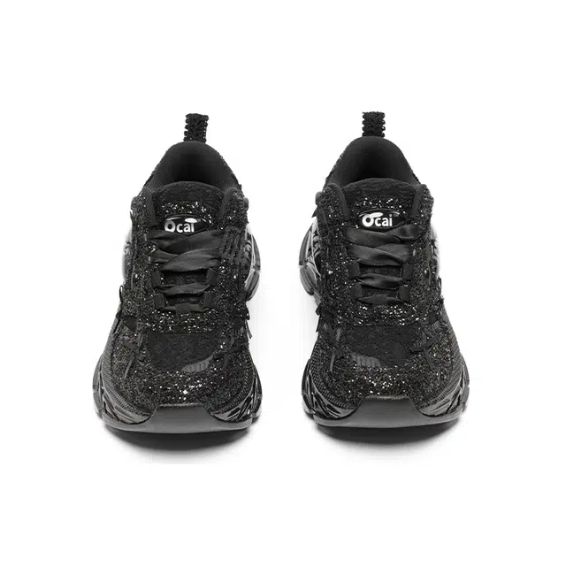 Ocai Runtech3.0