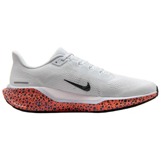 Nike Pegasus 41 SAFARI