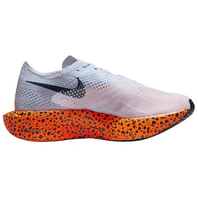Nike ZOOMX VAPORFLY 3 SAFARI