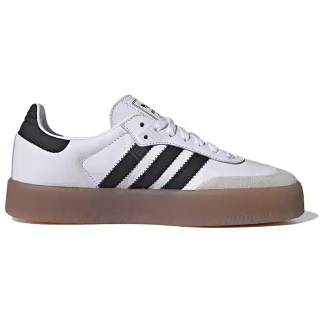 adidas originals SAMBAE W