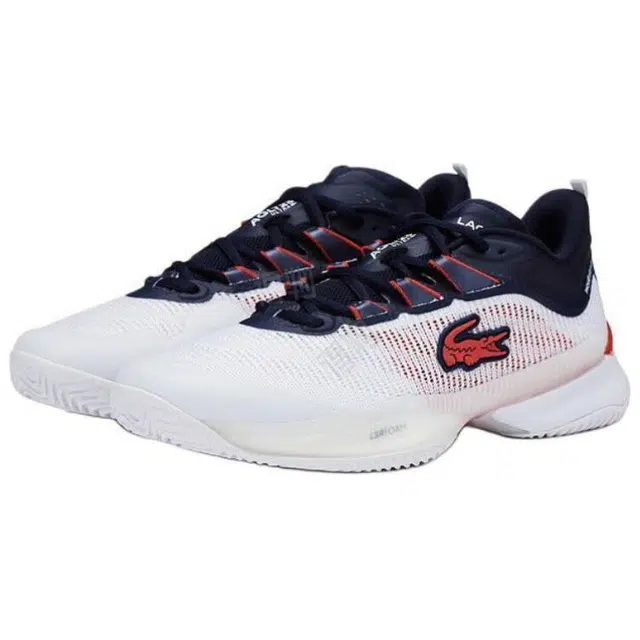 LACOSTE AG-LT23