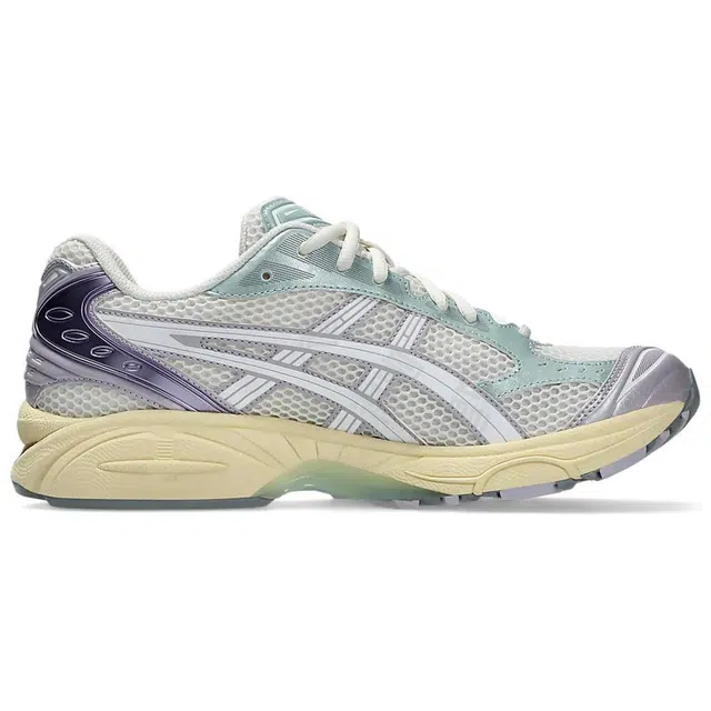 Asics Gel-Kayano 14
