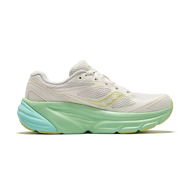 Saucony GUARD AMR