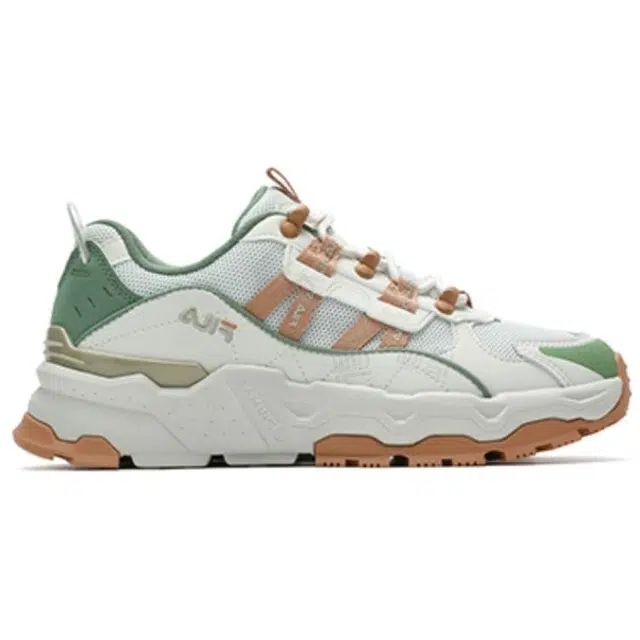 FILA TREK