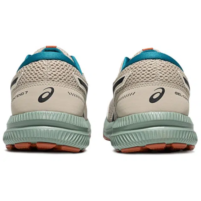 Asics Gel-Contend 7