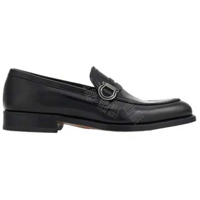 FERRAGAMO