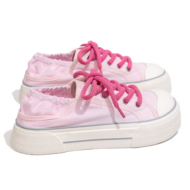Feiyue