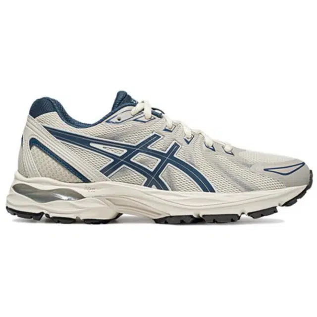 Asics Gel-Flux CN