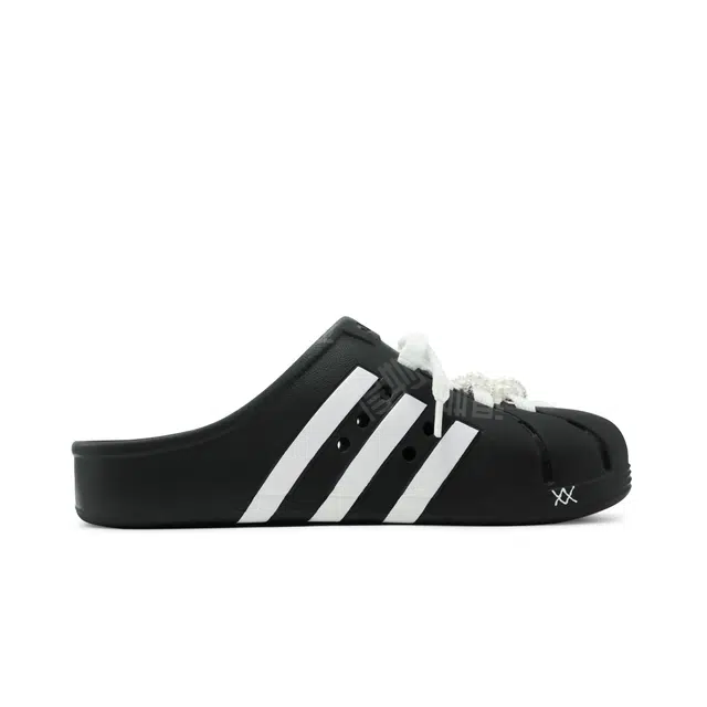 adidas ADILETTE CLOGS