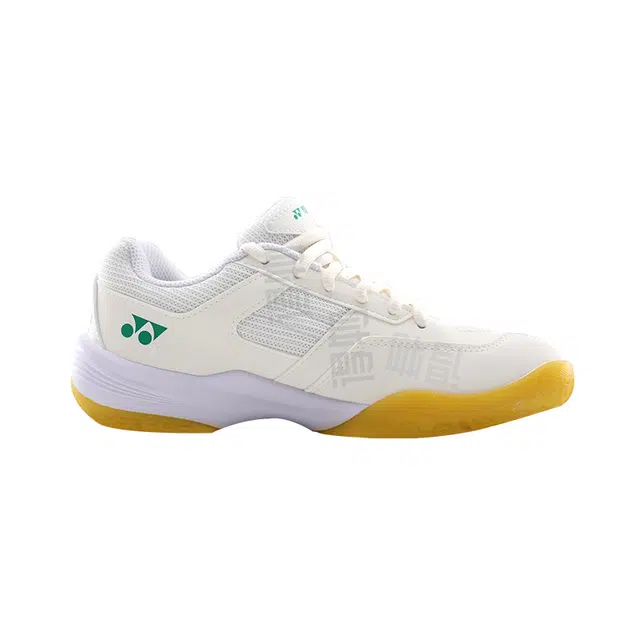 YONEX 220