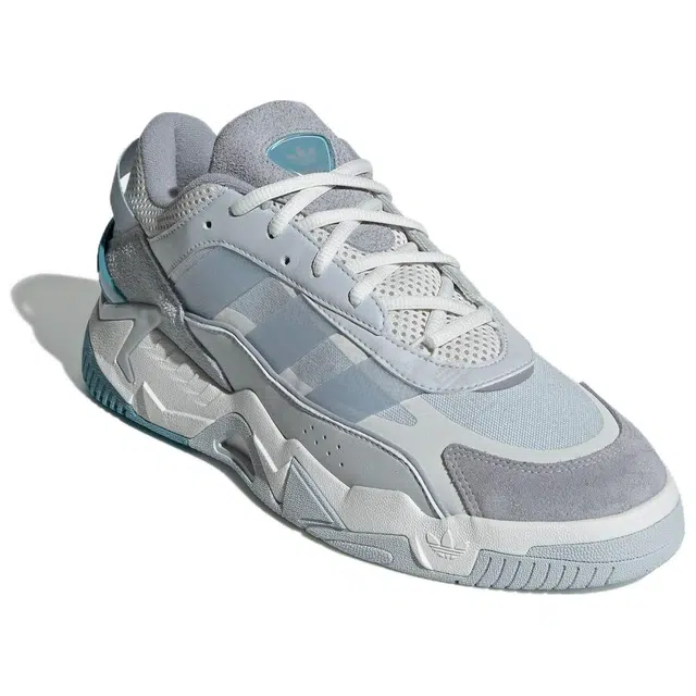 adidas originals Niteball 2.0 TPU