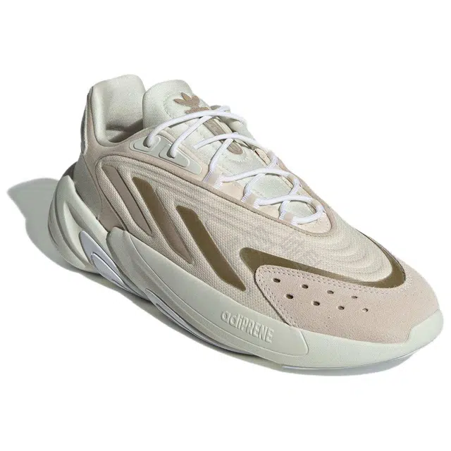 adidas originals Ozelia