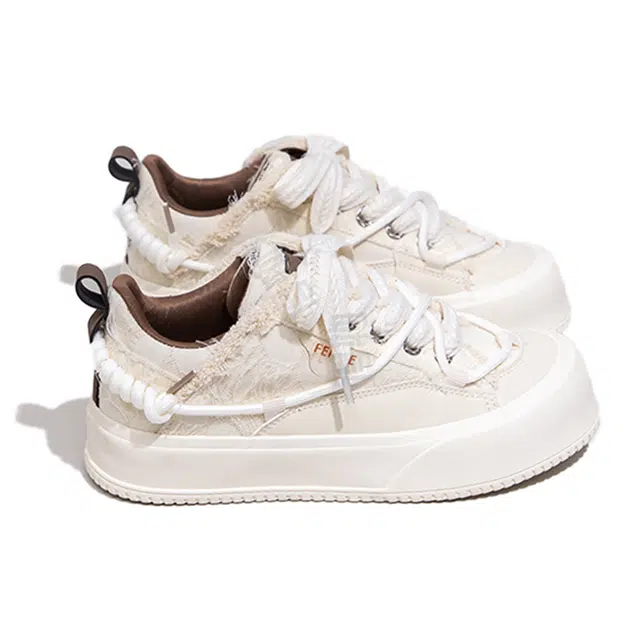 Feiyue