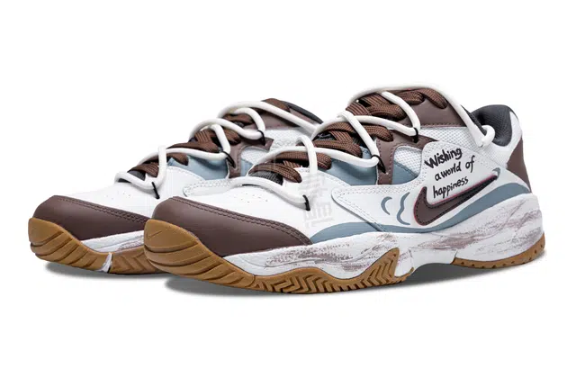 Nike Court Lite 2
