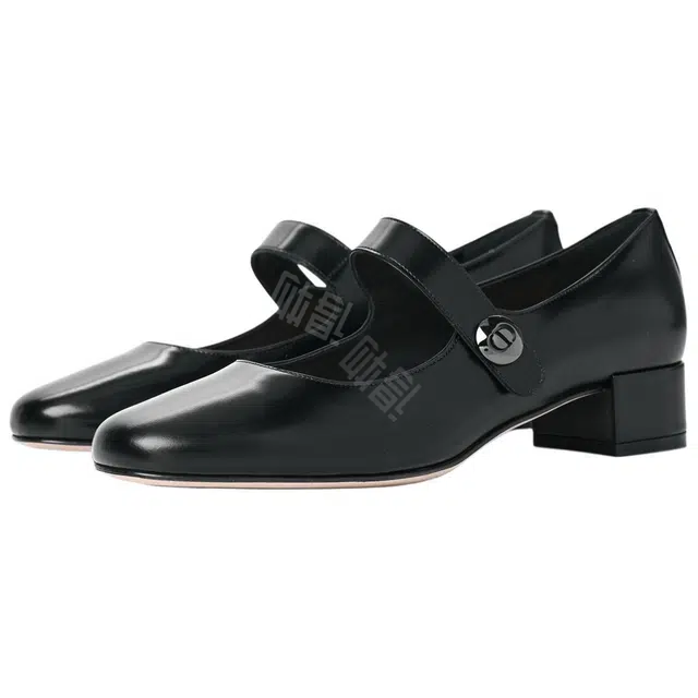 DIOR 3cm