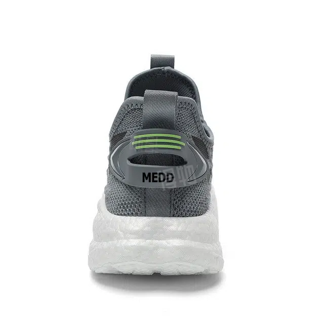 medd