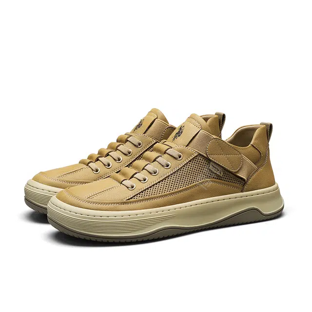 U.S. POLO ASSN.