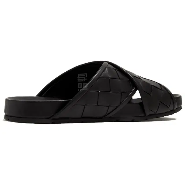 Bottega Veneta Tarik