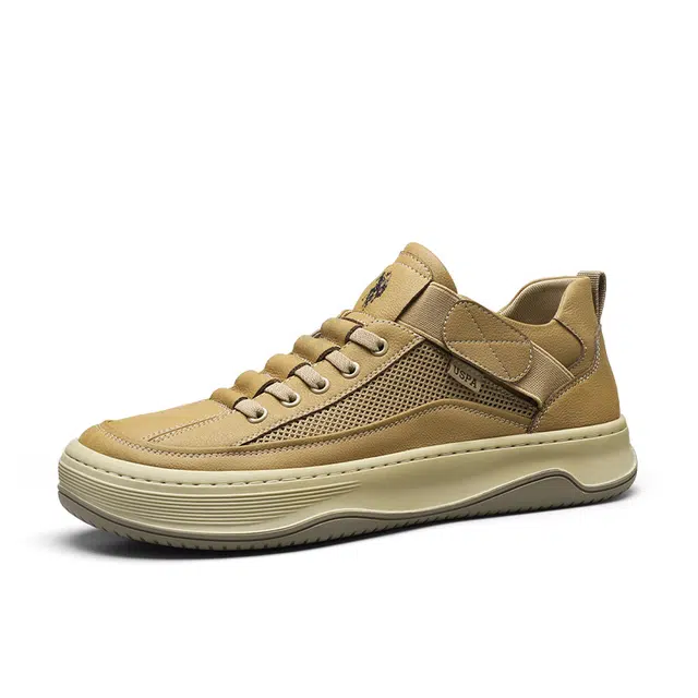 U.S. POLO ASSN.