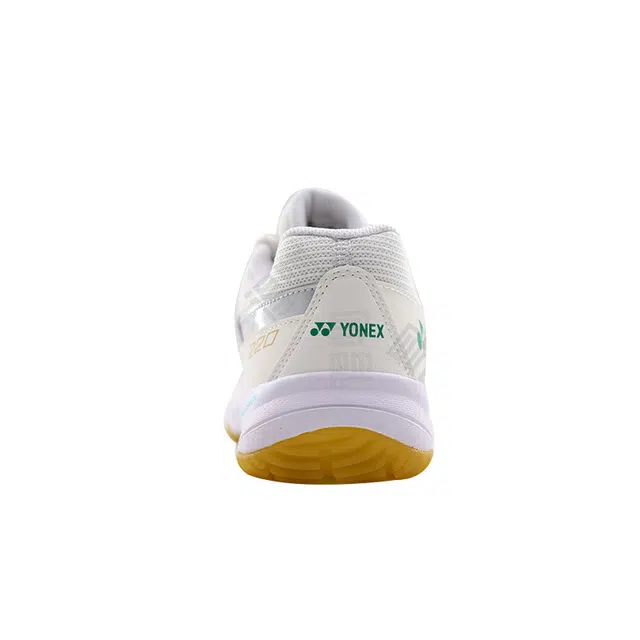 YONEX 220