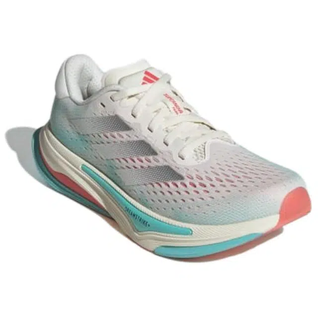 adidas SUPERNOVA PRIMA W