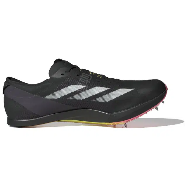 adidas Adizero Finesse RUNNING