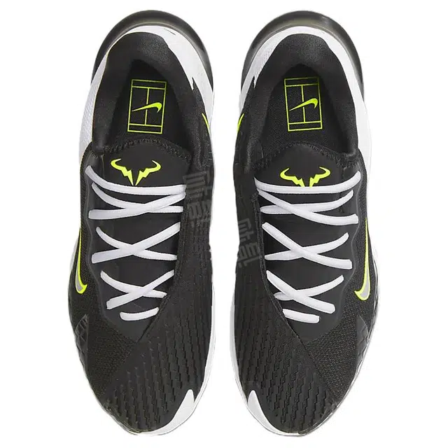Nike Air Zoom Vapor Cage 4 Rafa