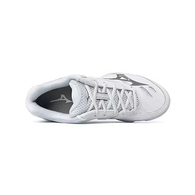 Mizuno Wave Claw 1