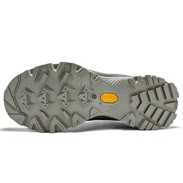KAILAS -5 FLT