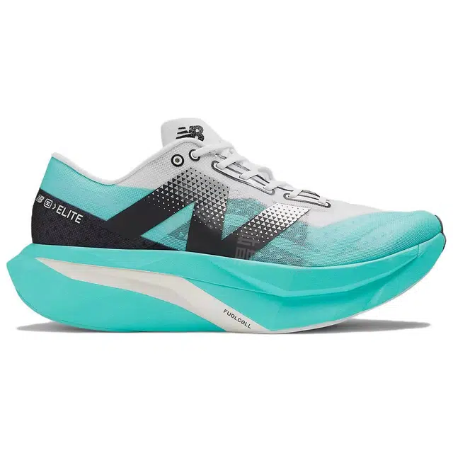 New Balance FuelCell SuperComp Elite v4