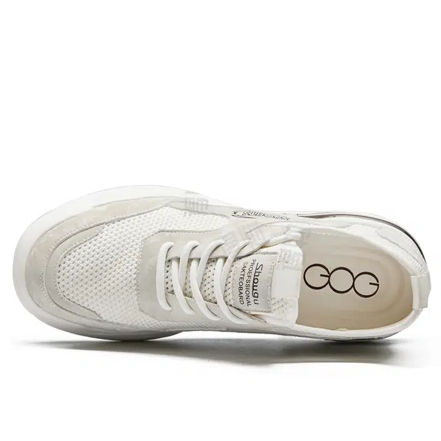 GOG