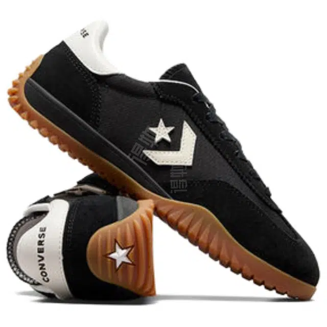 Converse RUN STAR TRAINER