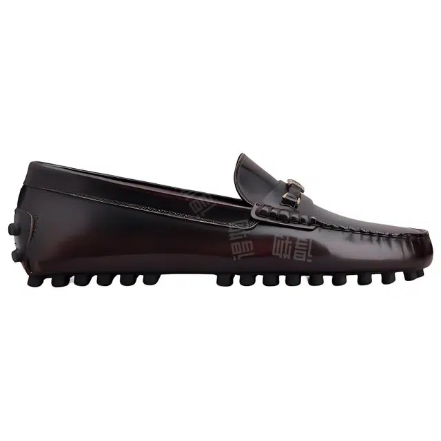 TOD'S Gommino